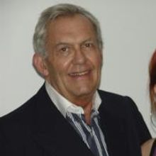 Broadway Producer Sonny Everett Dies At Age 72