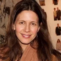 Hecht, Fontana and Cristofer Join Schreiber and Johansson in A VIEW FROM THE BRIDGE