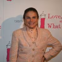 New Panelists Announced For OLEANNA Talk-Backs Including Feldshuh, March & Lindstrom