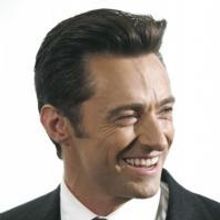 AskMen's Most Influential Men Of 2009 List Announced, Hugh Jackman Voted #32