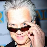 WTF?! Festival Enters Week 2, Features Jackson Browne, Tim Robbins & More