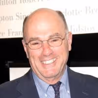 A. Tappan Wilder To Host OUR TOWN Talk-back Following 10/17 Matinee