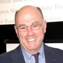 A. Tappan Wilder To Host OUR TOWN Talk-back Following 10/17 Matinee