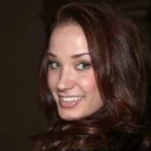 Casting Announced for AGE OF INNOCENCE And PLAY IT COOL, Includes Boggess, Anderson, 