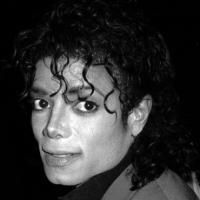 2009 American Music Awards Winners List
