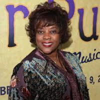 The Rrazz Room Presents LORETTA DEVINE LIVE! 11/27-29