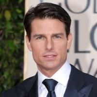 'Cocktail' Celebrates 20th World Launch Anniversary with Tom Cruise Look-a-Likes and…