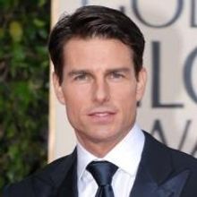 'Cocktail' Celebrates 20th World Launch Anniversary with Tom Cruise Look-a-Likes and…