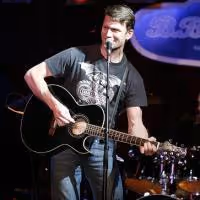 Jarrod Emick, Jeremy Kushnier, and 'Little Steven's' Garage Girls a Go Go Added To…