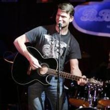 Jarrod Emick, Jeremy Kushnier, and 'Little Steven's' Garage Girls a Go Go Added To…