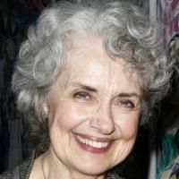Second Reading Of I LOVED LUCY Staged 10/27