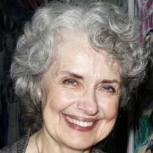 Second Reading Of I LOVED LUCY Staged 10/27