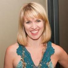 Garfunkel, Vichi, Kennedy, Campbell & More Join The Actors Fund Loesser Celebration