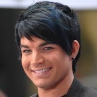 Bumped from GMA. Adam Lambert Now Scheduled for CBS Nov. 25th