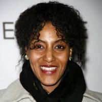 Sarah Jones and Steve Colman Guest At NYU Joint Diseases Hospital Founders Gala…