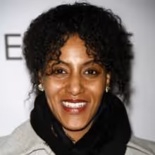 Sarah Jones and Steve Colman Guest At NYU Joint Diseases Hospital Founders Gala…