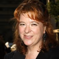 THE UNDERSTUDY Playwright Rebeck Featured In WWD