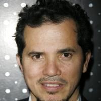 La Jolla Playhouse Presents New John Leguizamo Show March 4-14, 2010