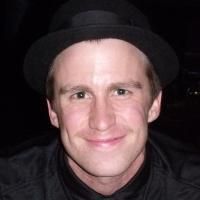 Gavin Creel Blogs on Marriage Equality Fight and NY Senate Vote