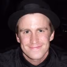 Gavin Creel Blogs on Marriage Equality Fight and NY Senate Vote