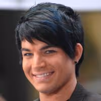 Kristin Chenoweth to Return to GLEE; Is Adam Lambert Next?