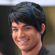 Kristin Chenoweth to Return to GLEE; Is Adam Lambert Next?