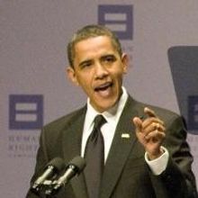 Full Transcript of President Obama's Kennedy Center Honors Remarks "art strengthens…