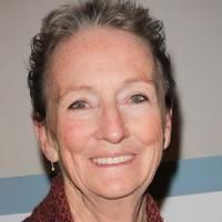 Kathleen Chalfant Joins MCC's 'Family Week'