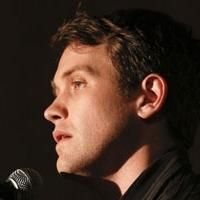 TWITTER WATCH: Michael Arden - 'Christian Slater just hit me with his car.'