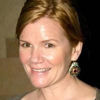 Winningham to Star in Sheik & Jarrow's WHISPER HOUSE; Runs at OLD GLOBE Jan. 13…
