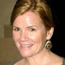 Winningham to Star in Sheik & Jarrow's WHISPER HOUSE; Runs at OLD GLOBE Jan. 13…