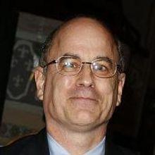 Actors' Equity President Zimmerman Resigns Effective Immediately