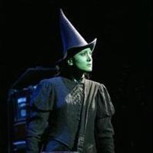 Third Time's a Charm: WICKED Tour Takes in $7 Million at Cleveland Box Office