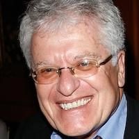 Jerry Zaks Takes Over THE ADDAMS Family; Significant Changes Expected