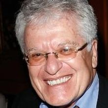 Jerry Zaks Takes Over THE ADDAMS Family; Significant Changes Expected