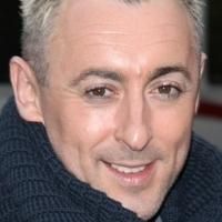 Alan Cumming, Jennifer Coolidge & Heather Matarazzo to Star in New Musical Comedy…