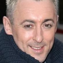 Alan Cumming, Jennifer Coolidge & Heather Matarazzo to Star in New Musical Comedy MAN