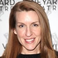 Vineyard Theatre Opens 2010 With DIE VAMPIRE DIE! Workshop 1/2