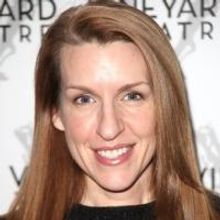 Vineyard Theatre Opens 2010 With DIE VAMPIRE DIE! Workshop 1/2