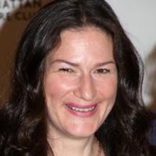 Ana Gasteyer, Wayne Knight & Marc Kudisch to Star in Encores! GIRL CRAZY