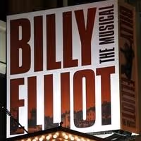 BILLY ELLIOT Recoups Investment in 14 Months