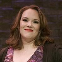 Emily Skinner to Star as 'Mrs. Wilkinson' in BILLY ELLIOT in Chicago