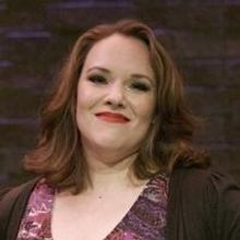 Emily Skinner to Star as 'Mrs. Wilkinson' in BILLY ELLIOT in Chicago