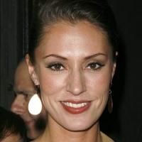 Gettelfinger Replaces York in 101 DALMATIONS Tour as Cruella