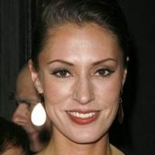 Gettelfinger Replaces York in 101 DALMATIONS Tour as Cruella
