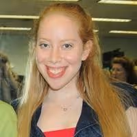 Jennifer Ashley Tepper: Everything is Possible