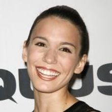 Christy Carlson Romano to Join Peter Scolari in WHITE'S LIES