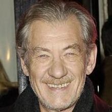 DVR Alert: Talk Show Listings Thursday, November 5 - Ian McKellen & More