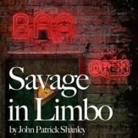 LOST IN YONKERS And SAVAGE IN LIMBO Set To Close At Village Theater 2/21