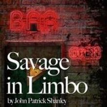 LOST IN YONKERS And SAVAGE IN LIMBO Set To Close At Village Theater 2/21